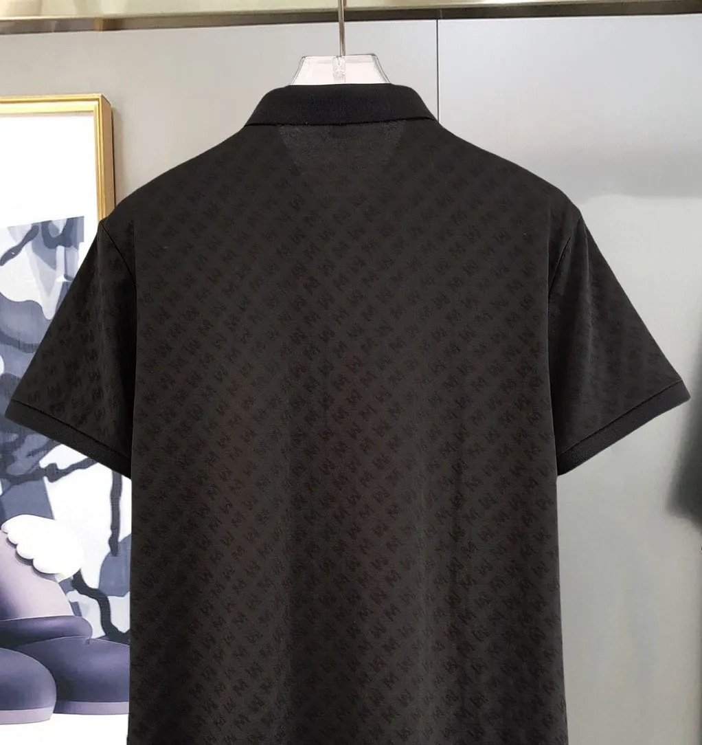 Moncler T （3 ） + ， ， ， ， ， T。 ， ， ， 。 ， ， ， ， ！ ， ！ ， ， ， ， ， T T 、 ！ ！ 、 、 T， ， ， ， ！ ， ， ， . , , 20 . ：White Black Sizes：M L XL 2XL 3XL
